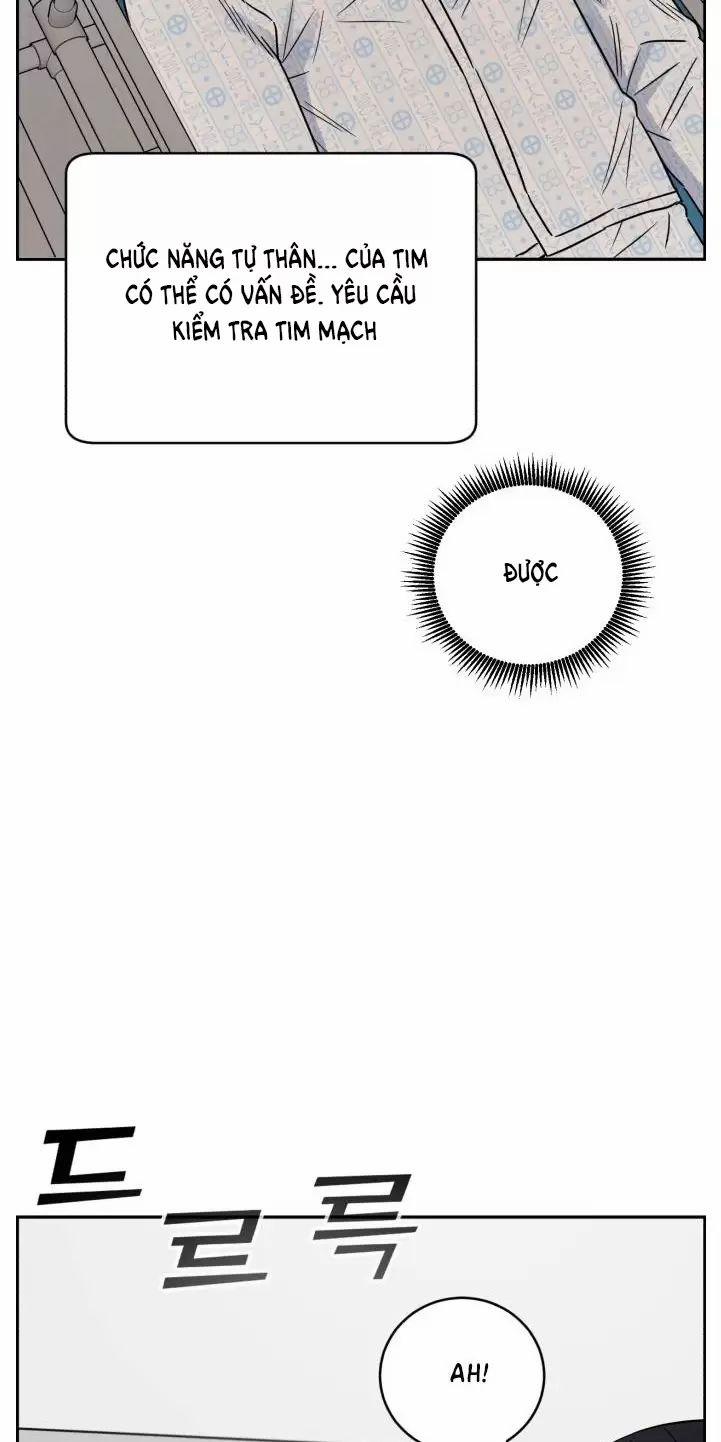A.I. Doctor 56 trang 37