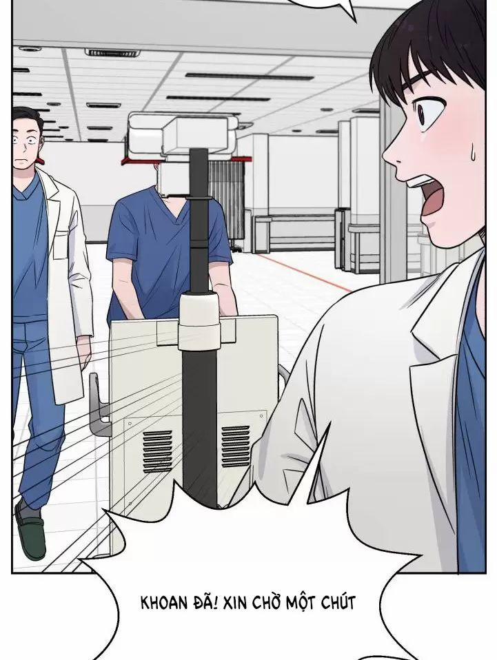 A.I. Doctor 56 trang 38
