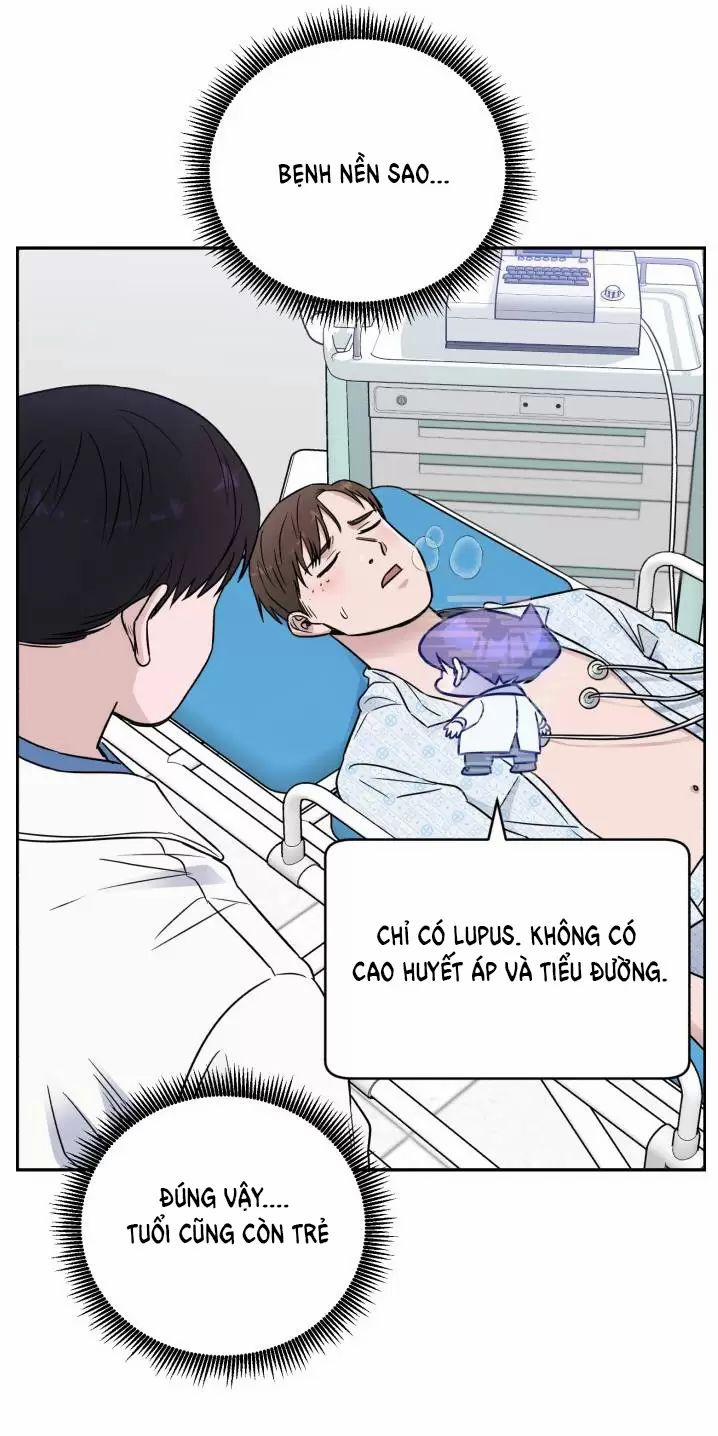 A.I. Doctor 56 trang 48