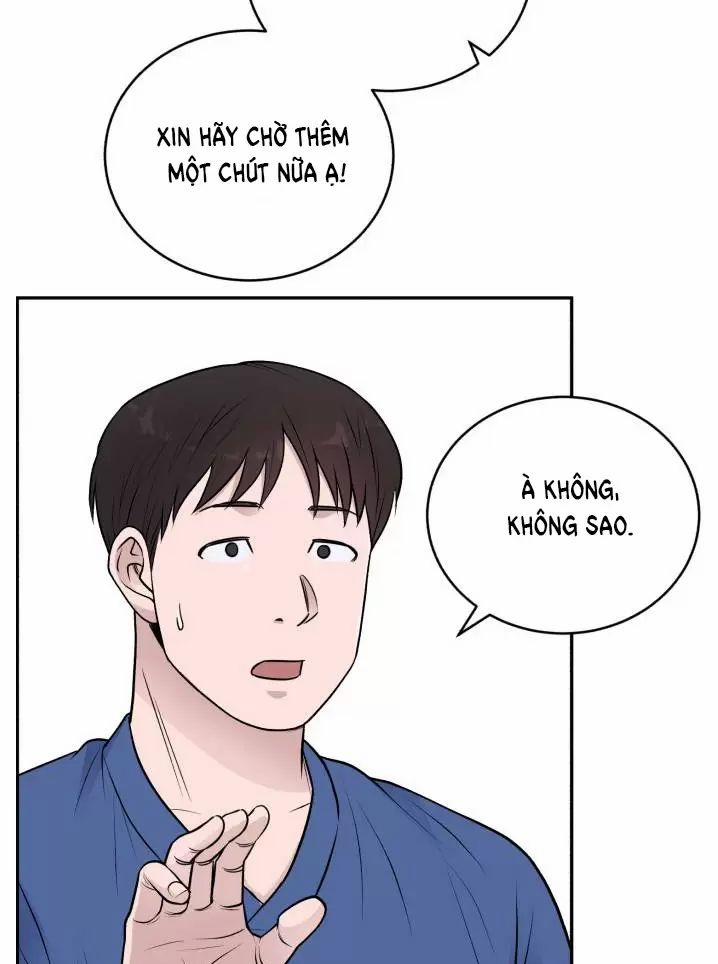 A.I. Doctor 56 trang 50