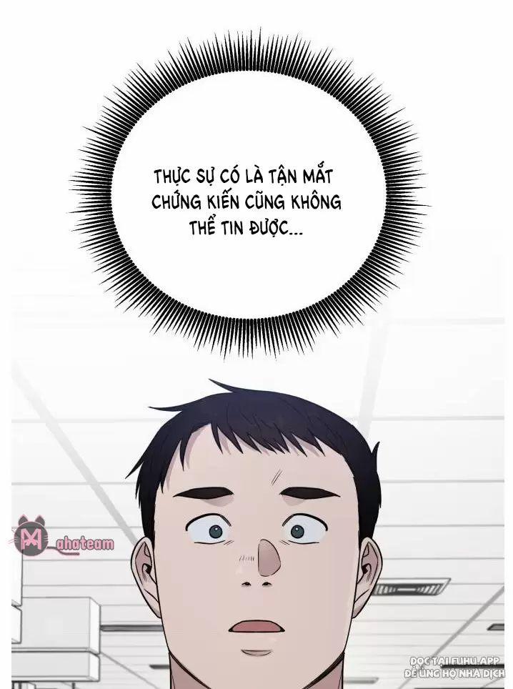 A.I. Doctor 56 trang 55