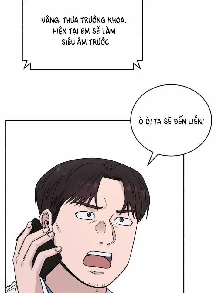 A.I. Doctor 56 trang 58