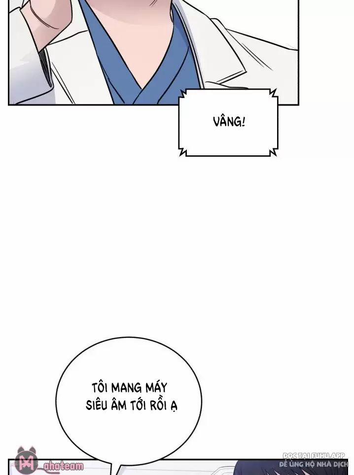 A.I. Doctor 56 trang 59