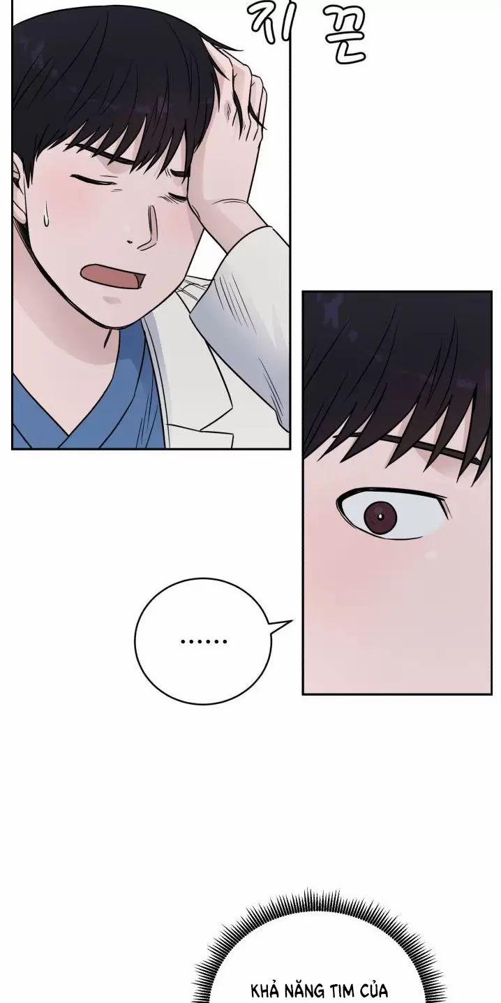 A.I. Doctor 56 trang 65