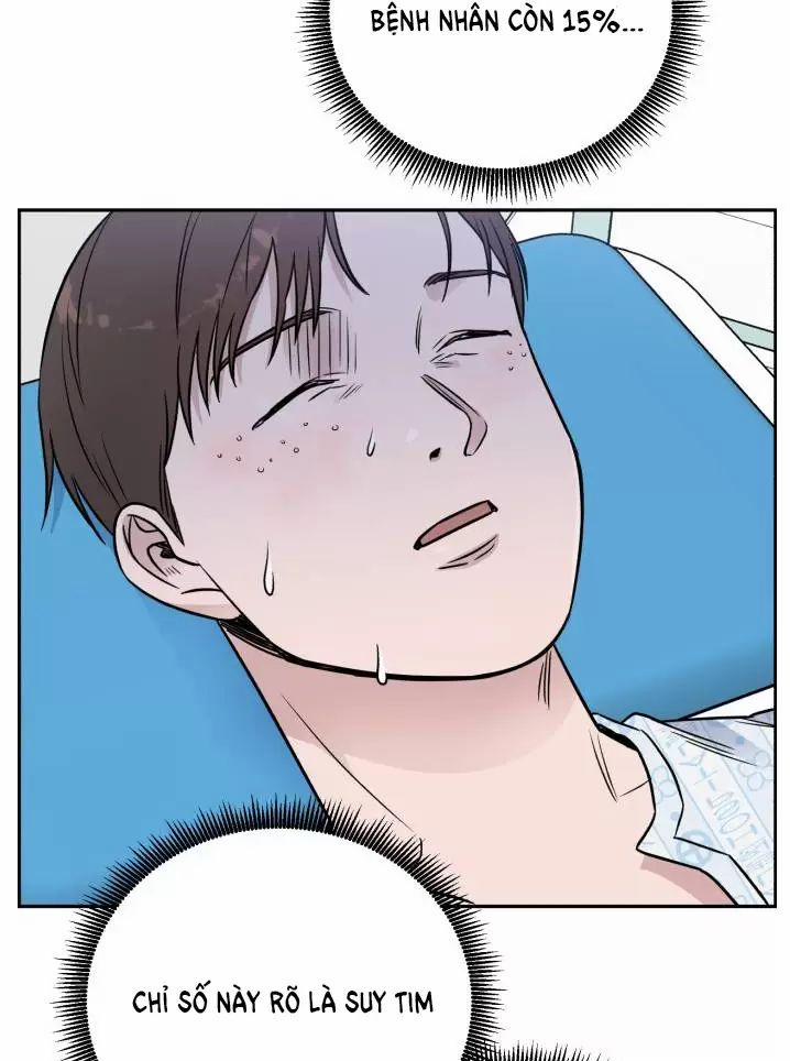 A.I. Doctor 56 trang 66