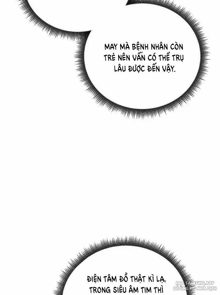 A.I. Doctor 56 trang 67