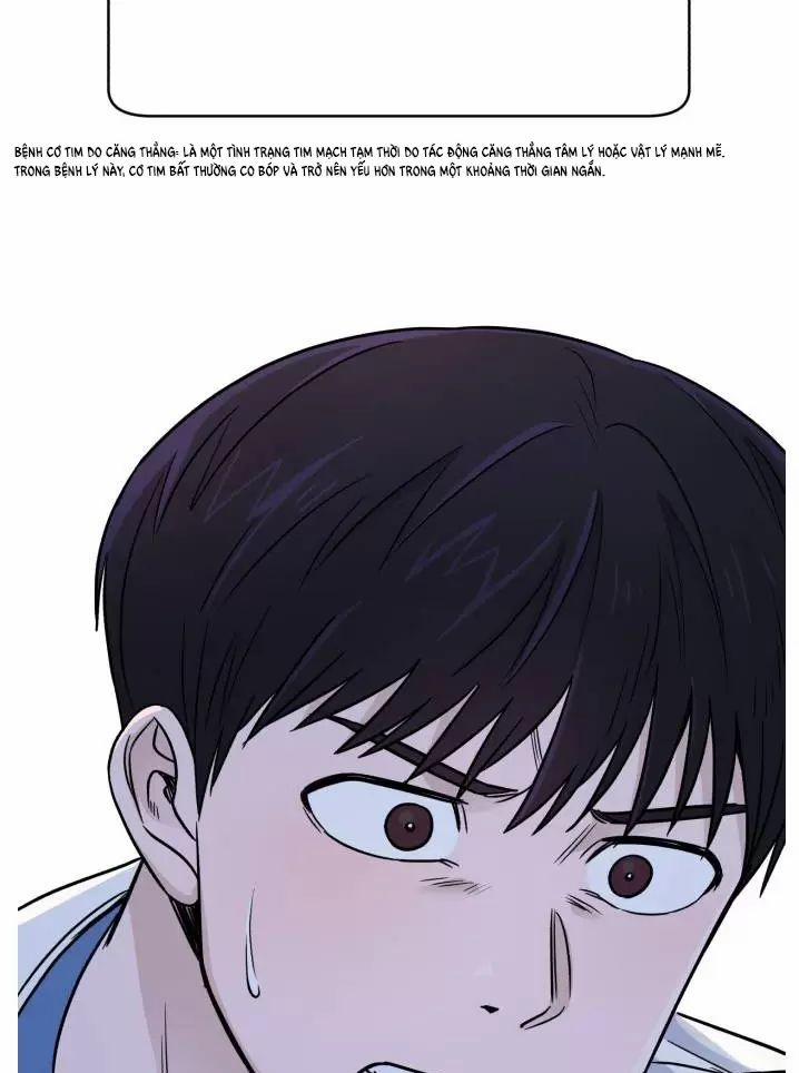 A.I. Doctor 56 trang 70