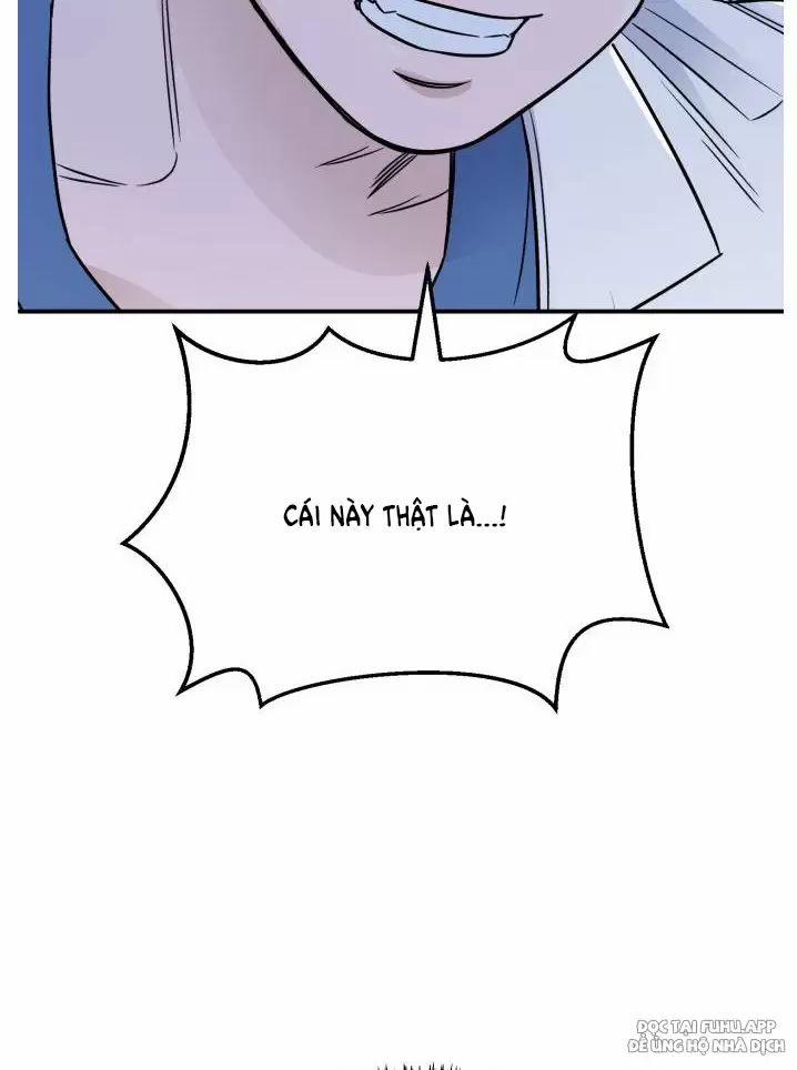 A.I. Doctor 56 trang 71