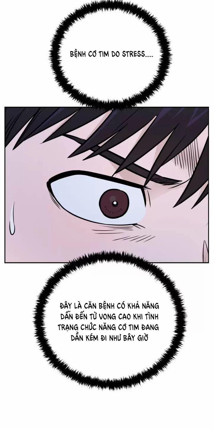 A.I. Doctor 56 trang 72
