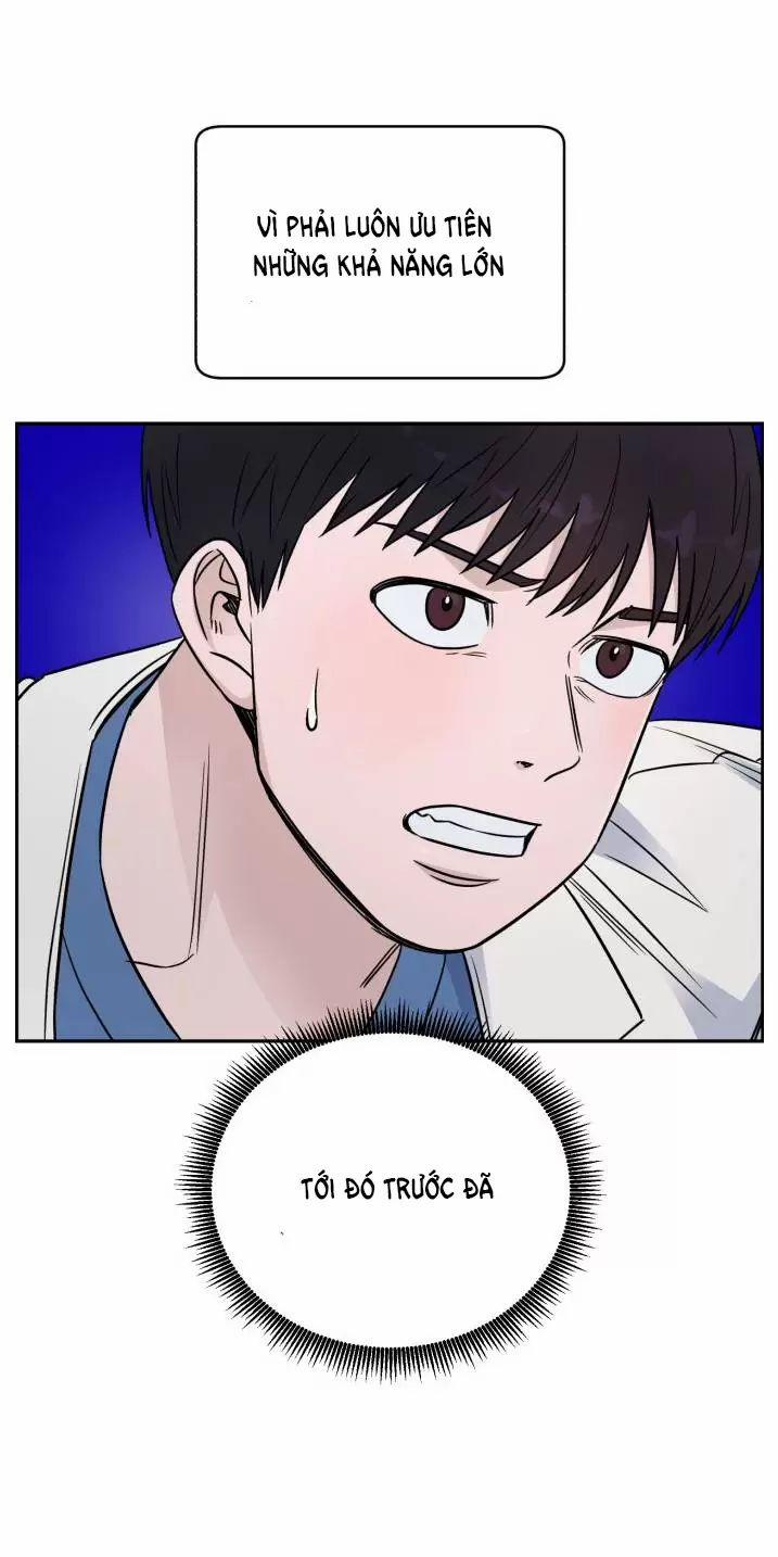 A.I. Doctor 56 trang 8