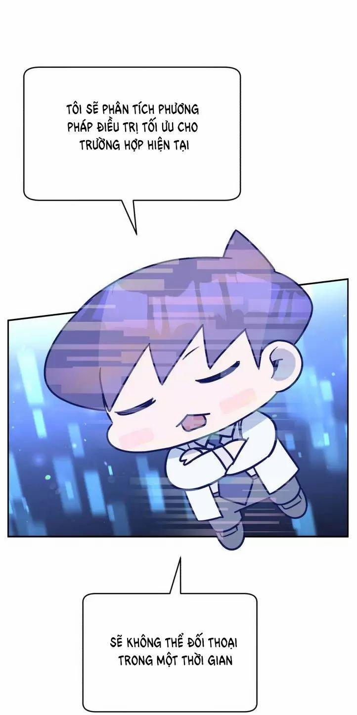 A.I. Doctor 56 trang 81