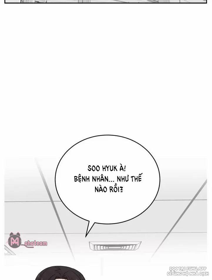 A.I. Doctor 56 trang 83