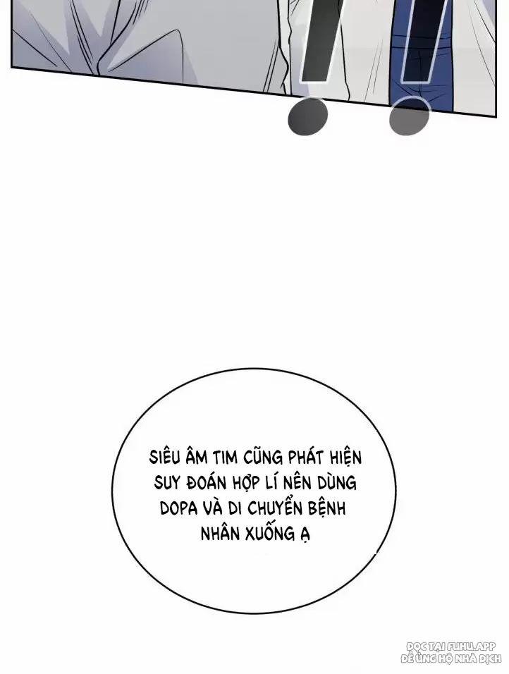 A.I. Doctor 56 trang 87