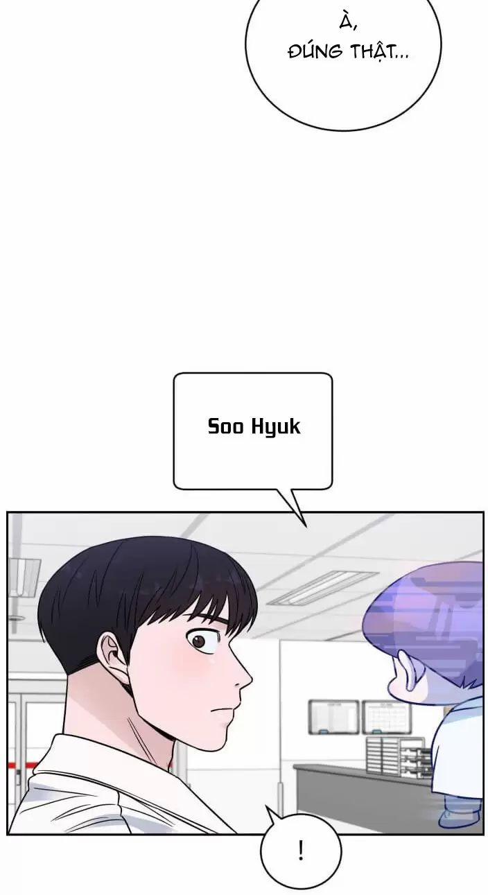 A.I. Doctor 57 trang 104