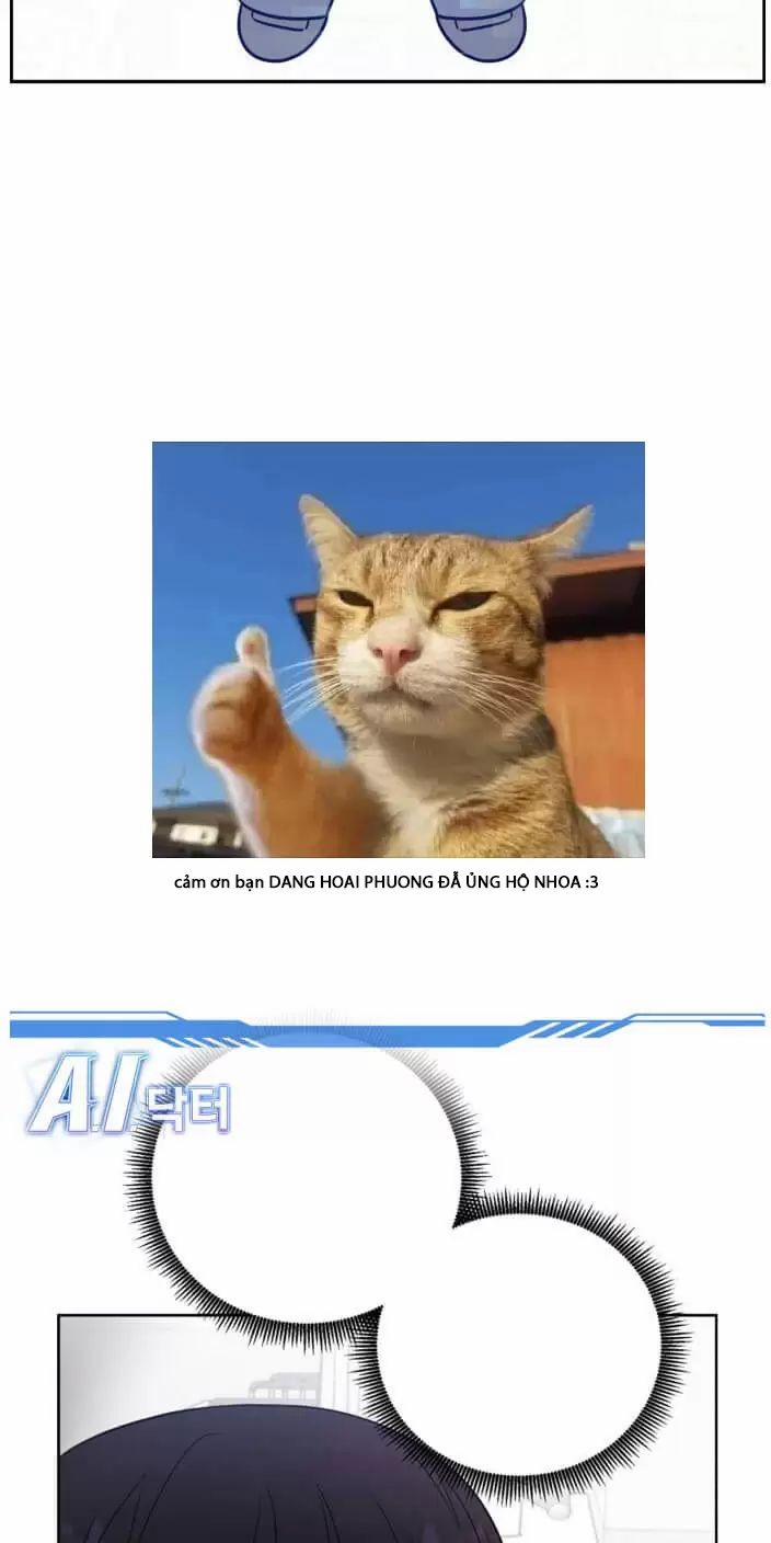 A.I. Doctor 57 trang 106