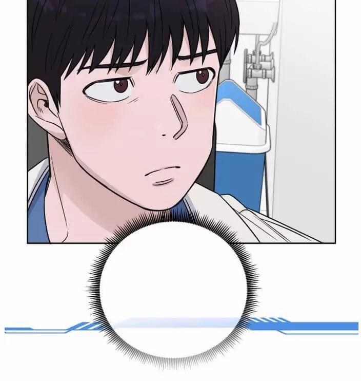 A.I. Doctor 57 trang 107