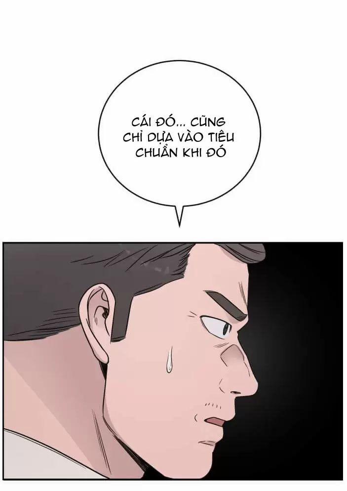 A.I. Doctor 57 trang 18