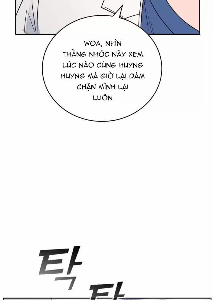 A.I. Doctor 57 trang 43