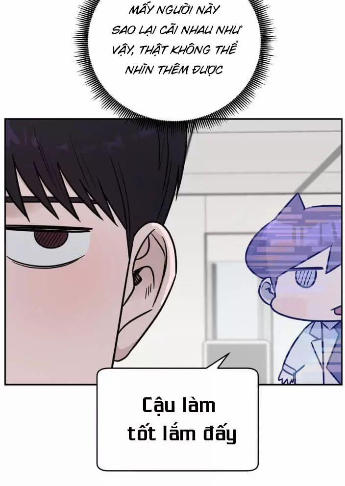 A.I. Doctor 57 trang 46