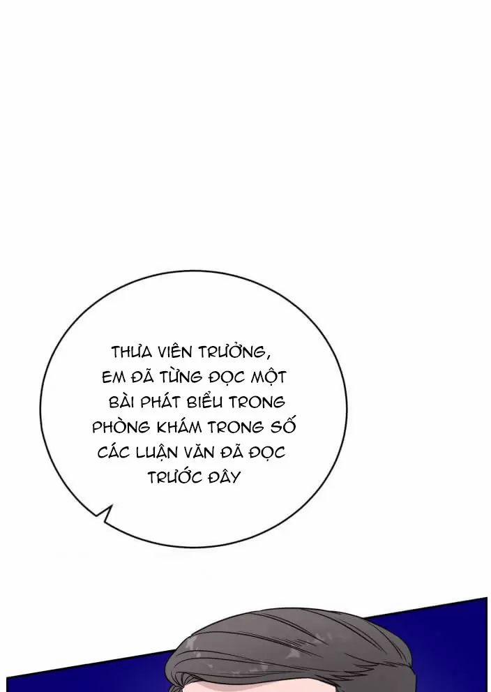 A.I. Doctor 57 trang 47