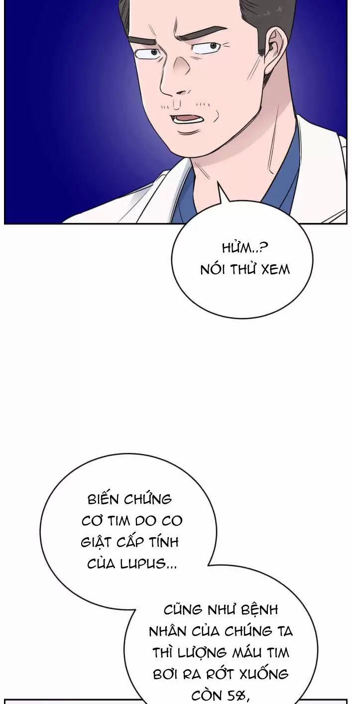 A.I. Doctor 57 trang 48