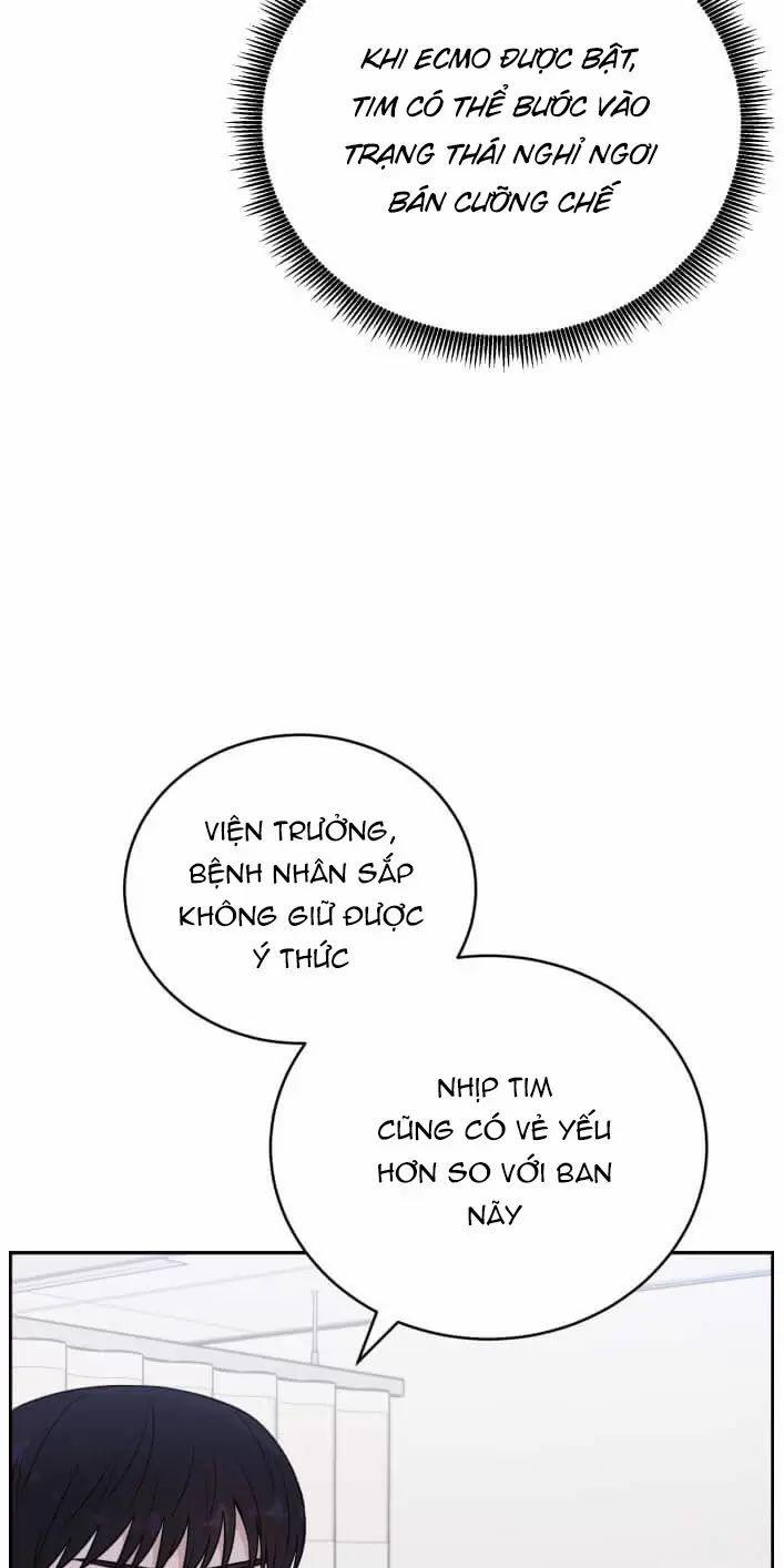 A.I. Doctor 57 trang 56