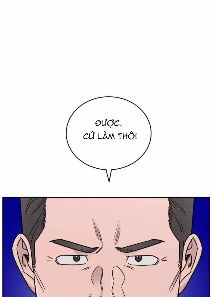 A.I. Doctor 57 trang 59