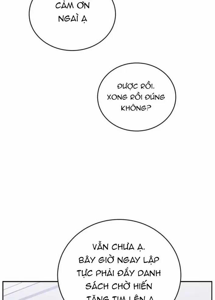 A.I. Doctor 57 trang 62