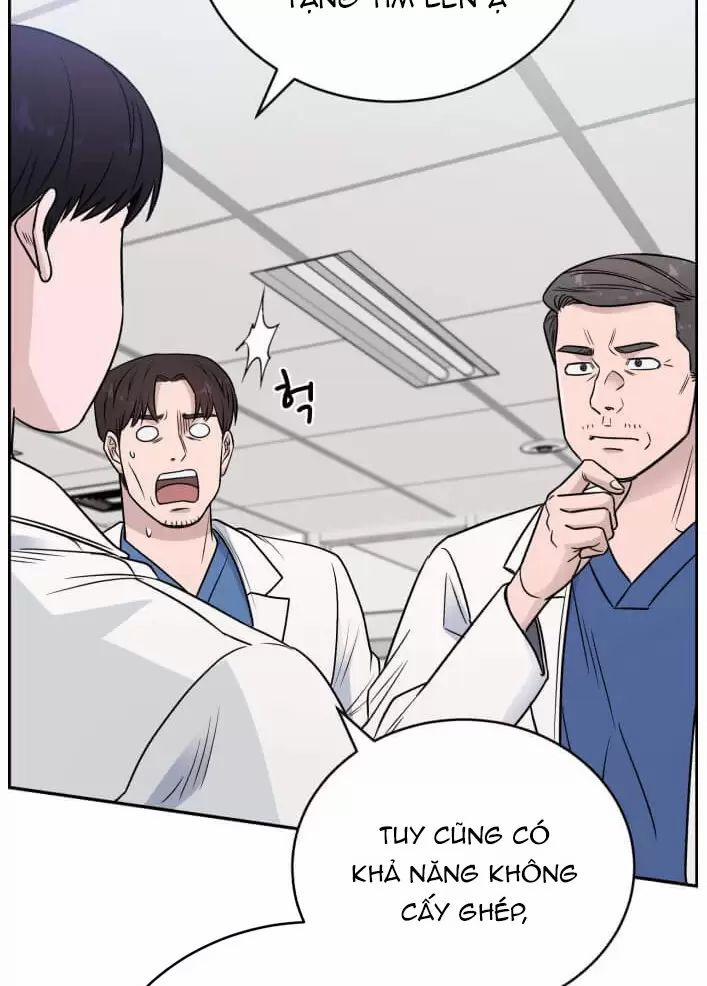 A.I. Doctor 57 trang 63