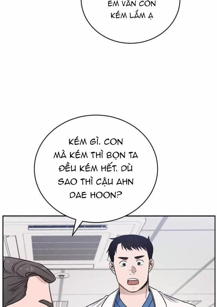 A.I. Doctor 57 trang 74