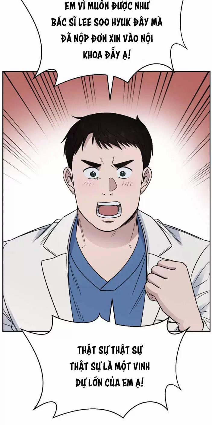 A.I. Doctor 57 trang 76