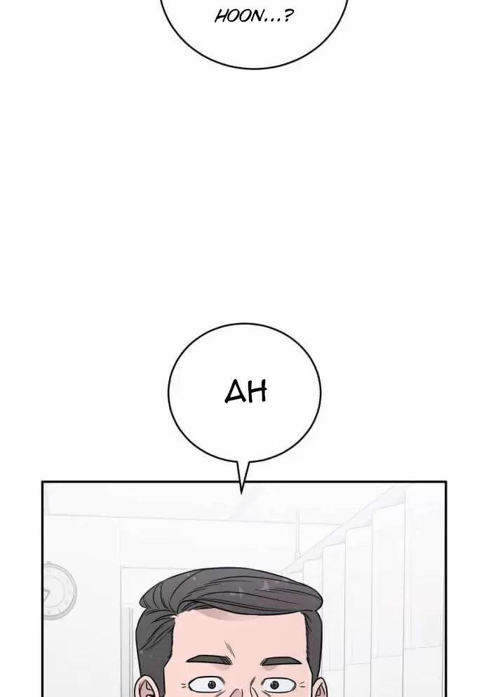 A.I. Doctor 57 trang 78