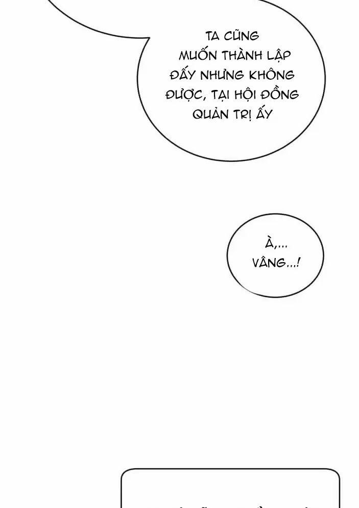 A.I. Doctor 57 trang 82