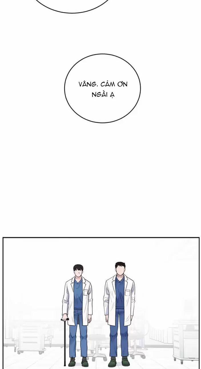 A.I. Doctor 57 trang 98