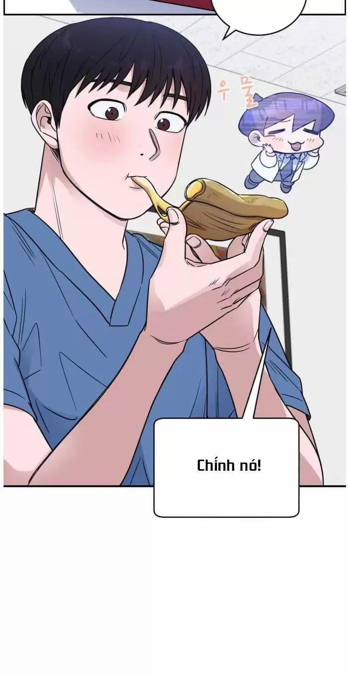 A.I. Doctor 58 trang 14