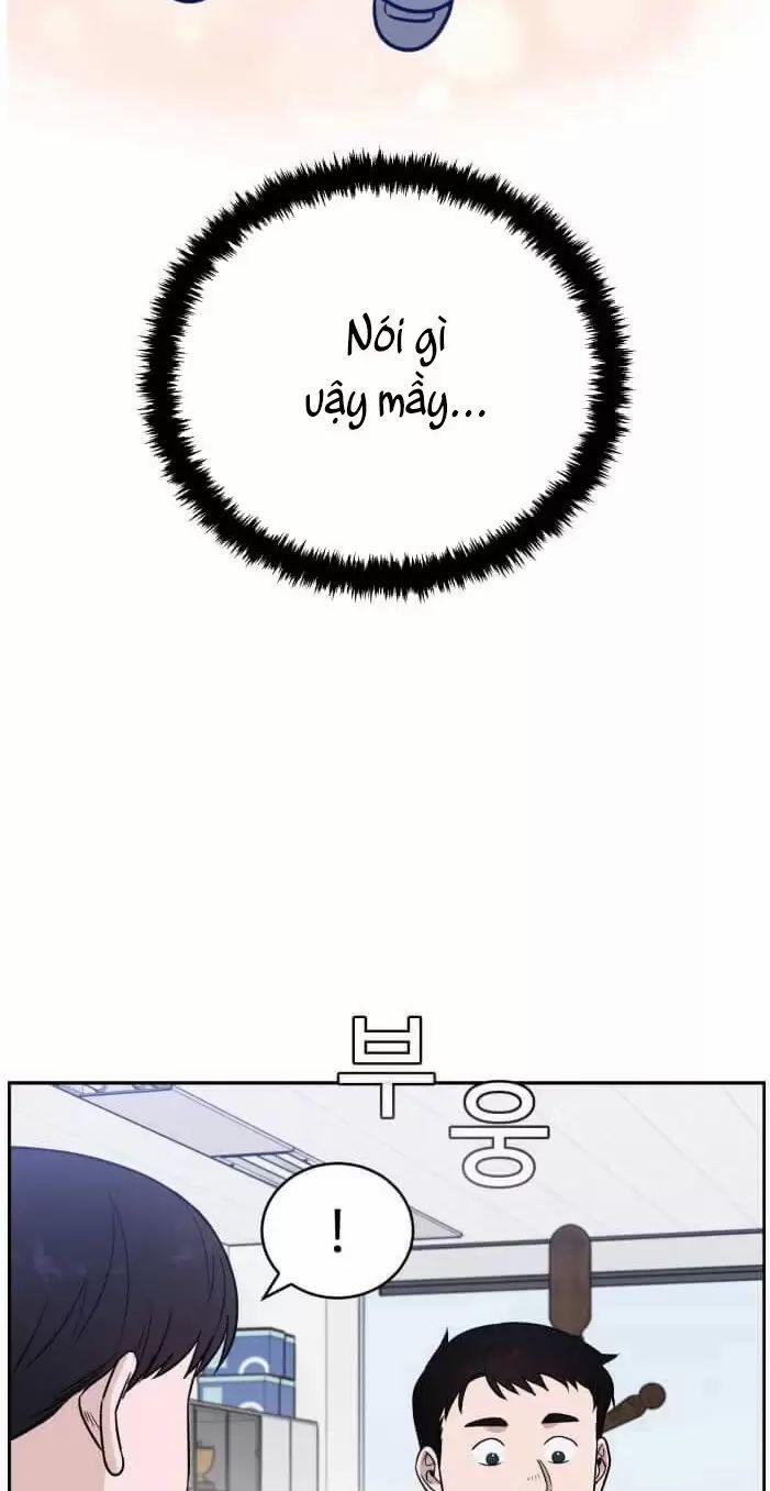 A.I. Doctor 58 trang 16