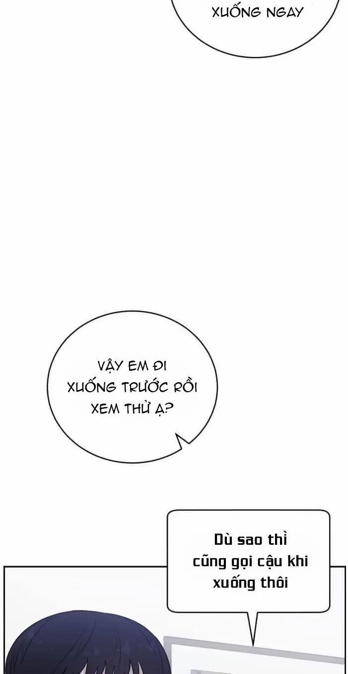 A.I. Doctor 58 trang 20