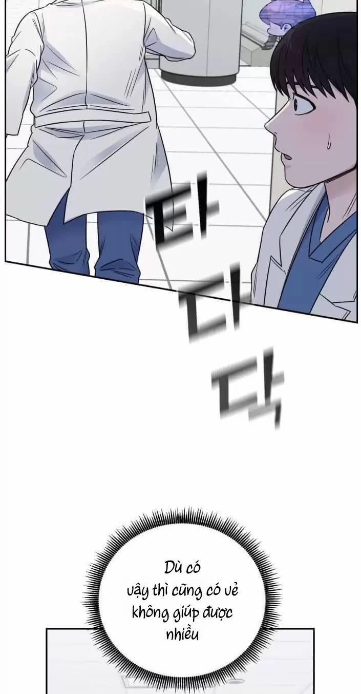 A.I. Doctor 58 trang 28