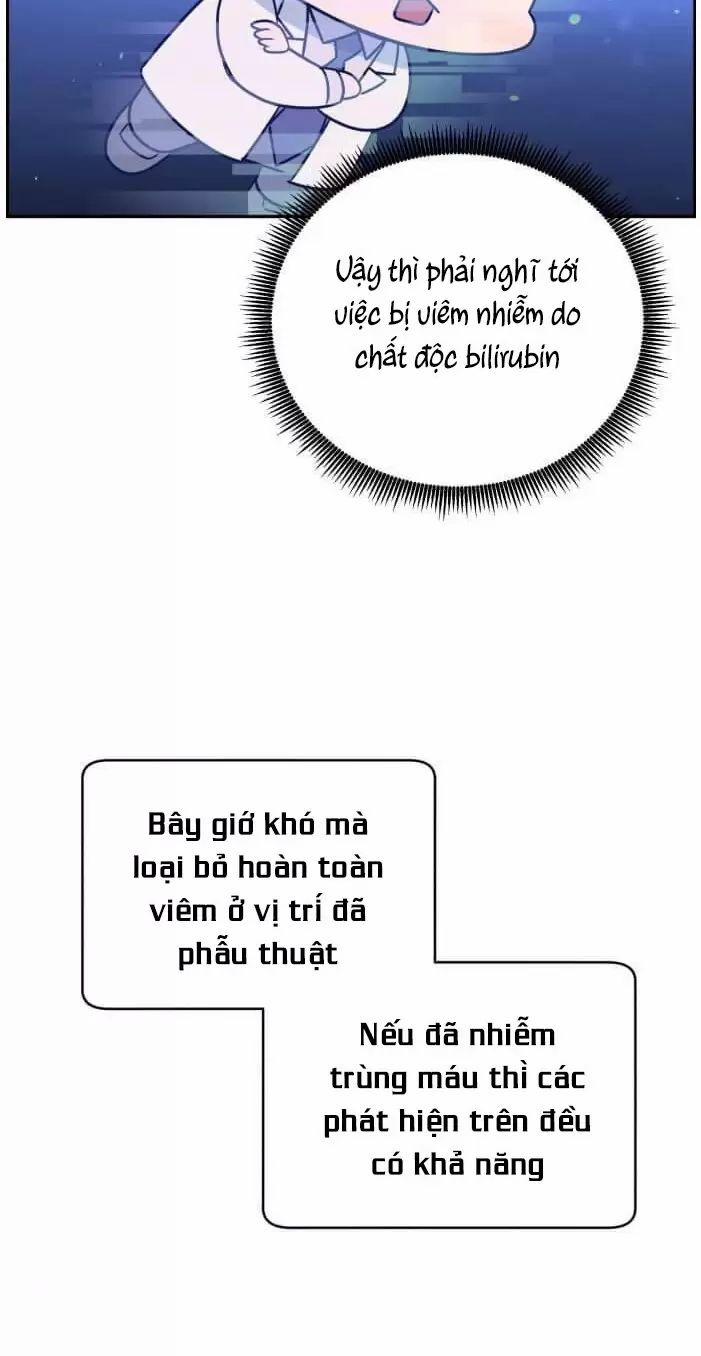 A.I. Doctor 58 trang 56