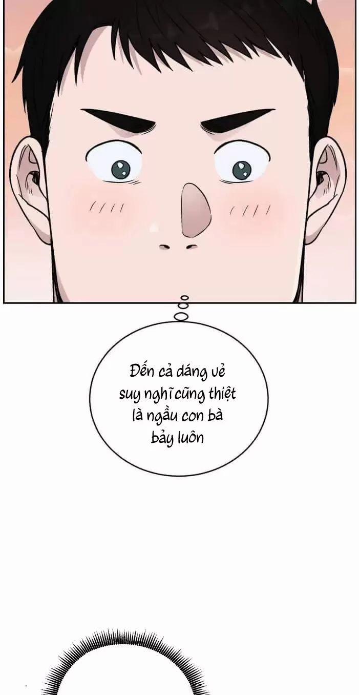 A.I. Doctor 58 trang 62