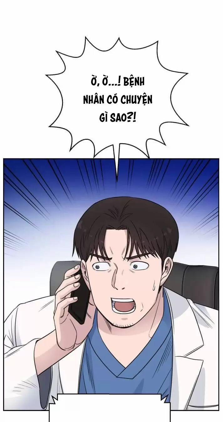A.I. Doctor 58 trang 68