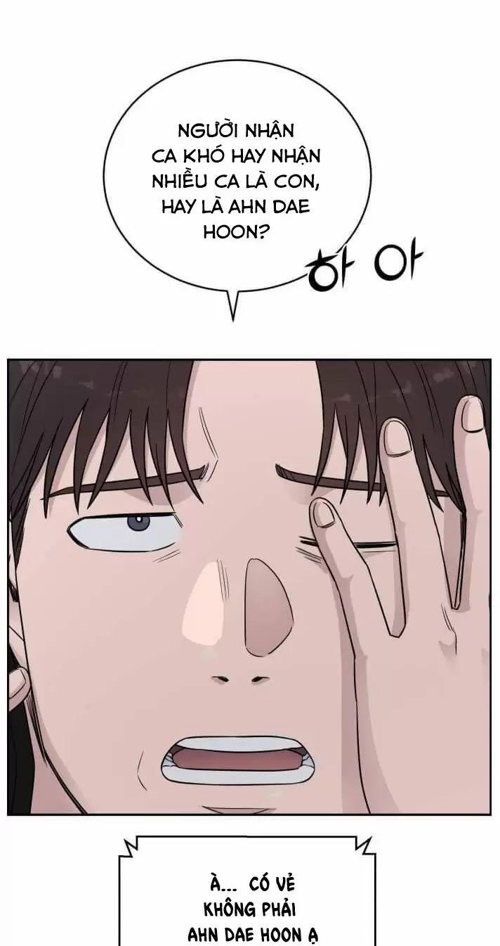 A.I. Doctor 58 trang 74