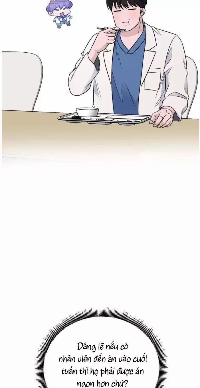 A.I. Doctor 58 trang 8