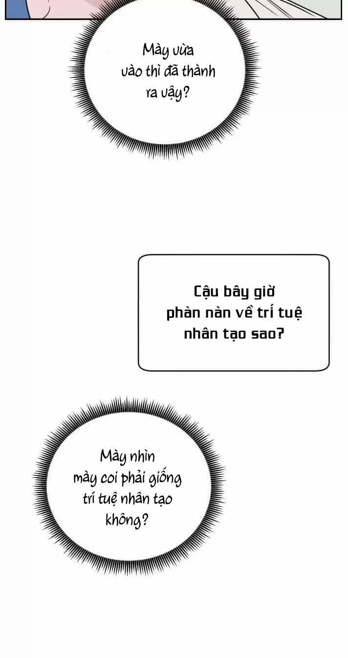 A.I. Doctor 58 trang 80