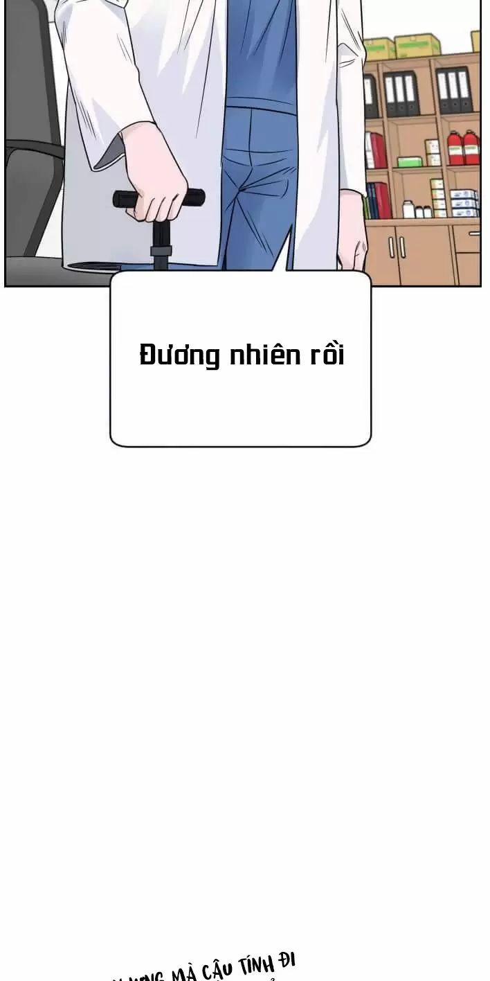 A.I. Doctor 58 trang 85