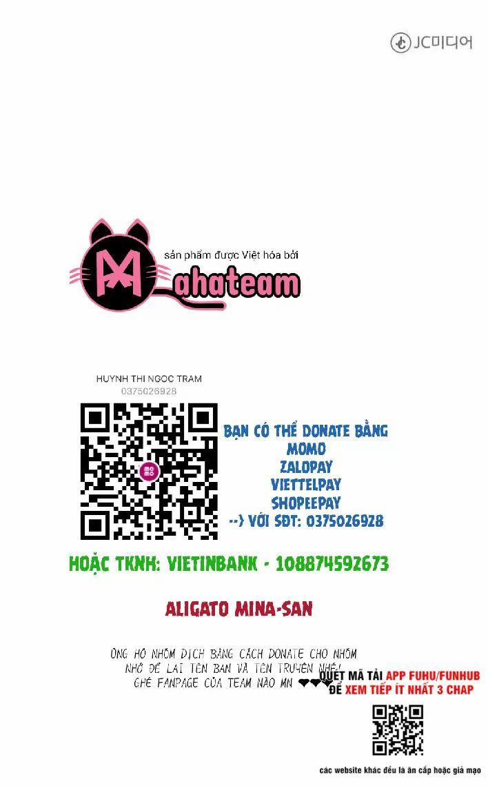 A.I. Doctor 58 trang 88