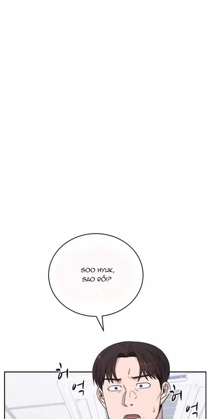 A.I. Doctor 59 trang 0