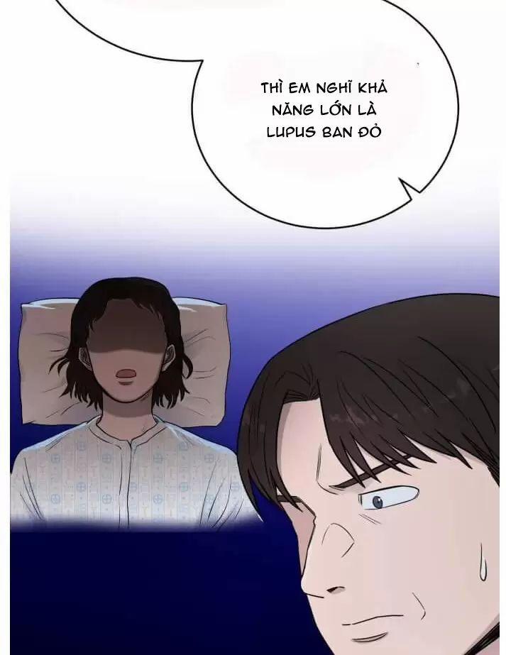 A.I. Doctor 59 trang 15