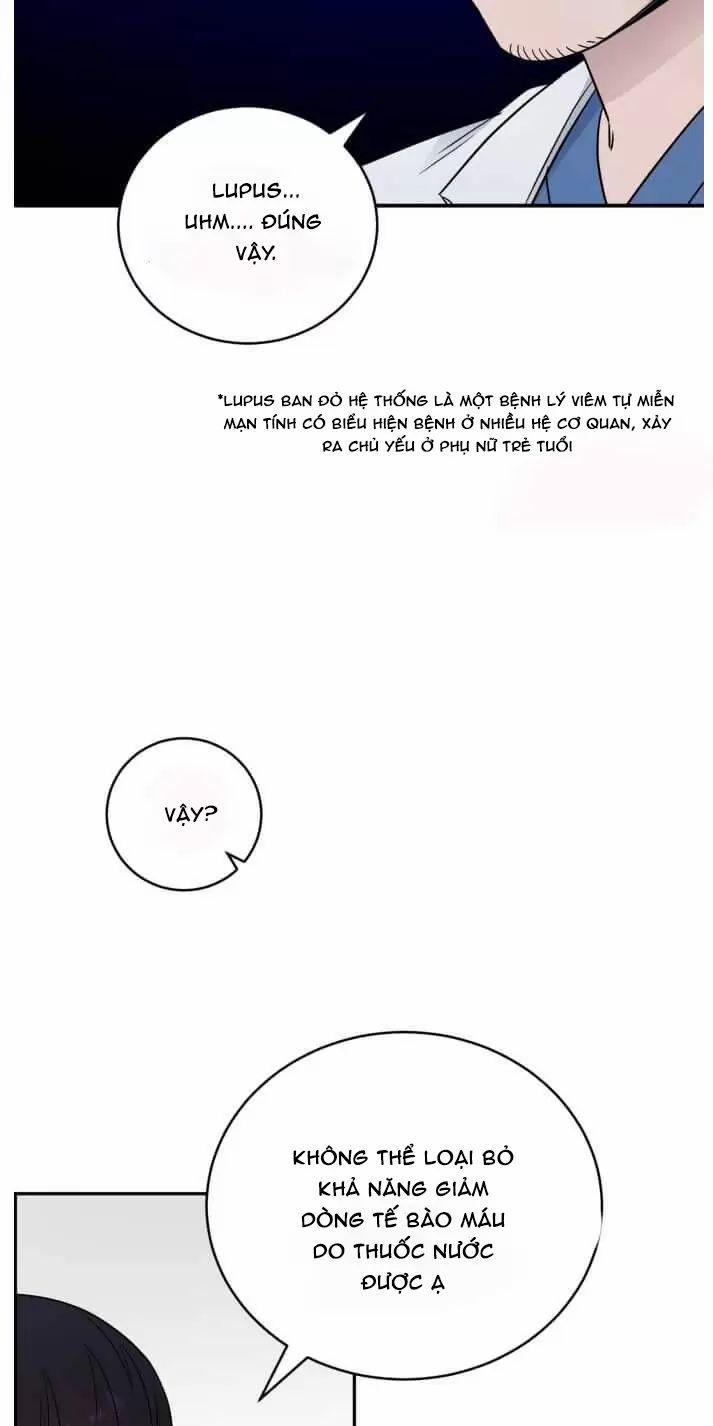 A.I. Doctor 59 trang 16