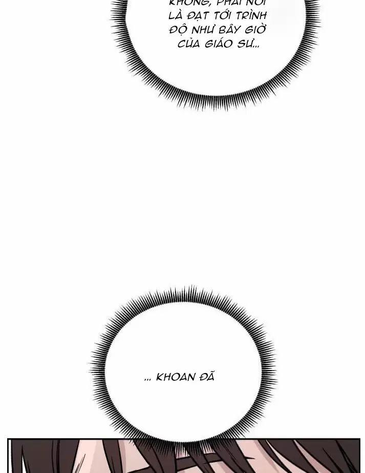 A.I. Doctor 59 trang 23